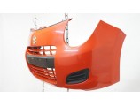 Pare choc avant pour SUZUKI ALTO 3