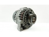 Alternateur pour AUDI A8 1 PHASE 2