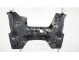 Berceau avant pour PEUGEOT 207 PHASE 2 CABRIOLET