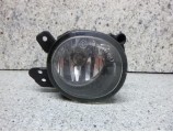 Anti brouillard droit (feux) pour MERCEDES CLASSE B 245 PHASE 1