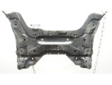 Berceau avant pour CITROEN DS5 PHASE 1