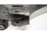 Berceau arriere pour BMW SERIE 3 F31 TOURING PHASE 2 BREAK