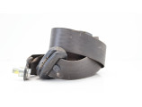 Ceinture avant gauche pour IVECO DAILY 5