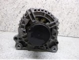 Alternateur pour SEAT ALHAMBRA 1 PHASE 2