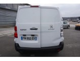 Feu arriere stop central pour PEUGEOT EXPERT 4