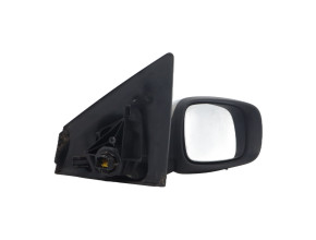 Retroviseur droit pour RENAULT MEGANE 2 PHASE 1