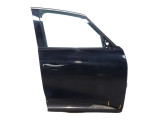 Porte avant droit pour RENAULT SCENIC 4