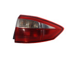 Feu arriere principal droit (feux) pour FORD C-MAX II