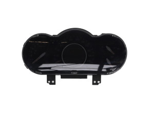Compteur pour KIA RIO 3 PHASE 1 Compteur pour KIA RIO 3 PHASE 1