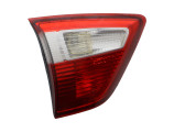 Feu arriere secondaire gauche (feux) pour FORD C-MAX II