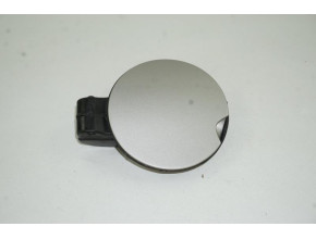 Trappe d'essence pour PEUGEOT 207 PHASE 1