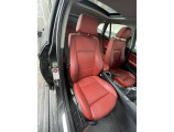 Siege avant droit pour BMW X1 E84 PHASE 2