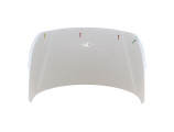 Capot pour HYUNDAI I 20 2 PHASE 1