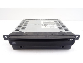Autoradio d'origine pour NISSAN PRIMERA 4