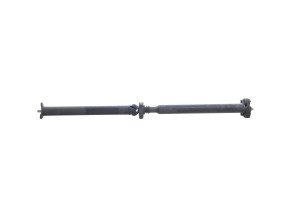 Arbre de transmission (propulsion) pour BMW SERIE 1 F20 PHASE 2