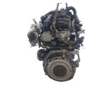 Moteur pour FORD C-MAX