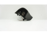 Air bag conducteur pour PEUGEOT 206 PHASE 1