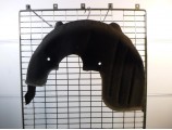 Pare boue arriere droit pour MINI MINI 2 R56 PHASE 1