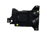 Reservoir AdBlue pour CITROEN C4 GRAND PICASSO 2 PHASE 2