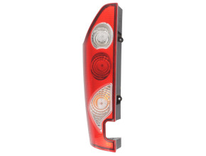 Feu arriere principal droit (feux) pour RENAULT KANGOO 2 PHASE 1