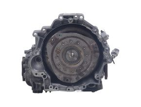 Boite de vitesses pour AUDI A6 3 ALLROAD PHASE 1 BREAK