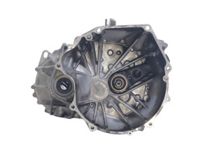 Boite de vitesses pour HONDA CIVIC 9 PHASE 2 Boite de vitesses pour HONDA CIVIC 9 PHASE 2