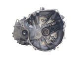 Boite de vitesses pour HONDA CIVIC 9 PHASE 2