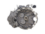 Boite de vitesses pour MERCEDES CLASSE A 176 PHASE 1