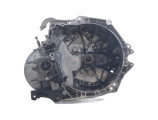 Boite de vitesses pour CITROEN C3 PICASSO PHASE 1