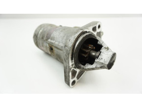 Demarreur pour FIAT PUNTO III GRANDE PUNTO