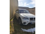 Moteur pour BMW X5 E70 PHASE 2
