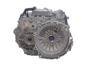 Boite de vitesses pour VOLKSWAGEN GOLF 8 PHASE 1 Boite de vitesses pour VOLKSWAGEN GOLF 8 PHASE 1