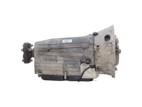 Boite de vitesses pour MERCEDES CLASSE C 204 PHASE 1 Boite de vitesses pour MERCEDES CLASSE C 204 PHASE 1