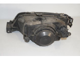 Optique avant principal droit (feux)(phare) pour PEUGEOT 306 PHASE 1
