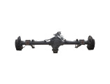 Pont (propulsion) pour MERCEDES SPRINTER 2 PHASE 1