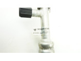 Tuyau de climatisation pour RENAULT CLIO 4 PHASE 1