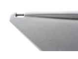 Pare soleil gauche pour CITROEN DS4 PHASE 1