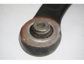 Triangle avant droit pour CITROEN DS4 PHASE 1 Triangle avant droit pour CITROEN DS4 PHASE 1