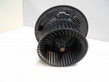 Pulseur d'air pour BMW SERIE 1 E81