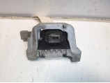 Support moteur droit pour PEUGEOT 207 PHASE 1