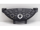 Commande chauffage pour NISSAN PRIMERA 4