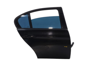 Porte arriere droit pour BMW SERIE 3 E90 PHASE 1