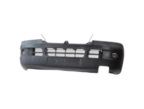 Pare choc avant pour PEUGEOT BOXER 2 Pare choc avant pour PEUGEOT BOXER 2