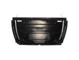 Cloison de separation (utilitaire) pour OPEL VIVARO 3