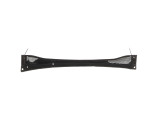 Baie de pare brise pour RENAULT CLIO 4 PHASE 1