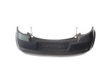Pare choc arriere pour RENAULT MEGANE II PHASE 1