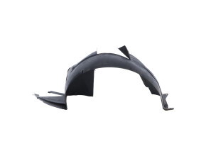 Pare boue avant gauche pour CITROEN XSARA PICASSO PHASE 1 Pare boue avant gauche pour CITROEN XSARA PICASSO PHASE 1