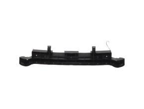 Renfort pare choc arriere (traverse) pour CITROEN XSARA PICASSO PHASE 1 Renfort pare choc arriere (traverse) pour CITROEN XSARA PICASSO PHASE 1
