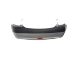 Pare choc arriere pour KIA RIO 2 PHASE 1