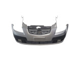 Pare choc avant pour KIA RIO 2 PHASE 1